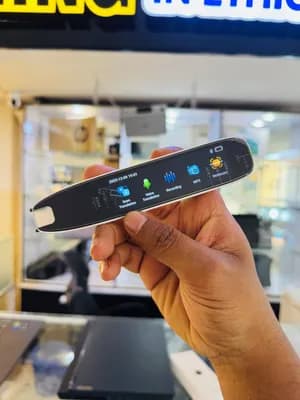 SMART PEN