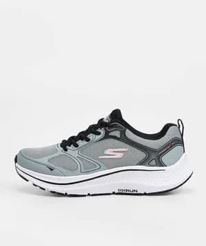 Skechers Consistent Sneakers