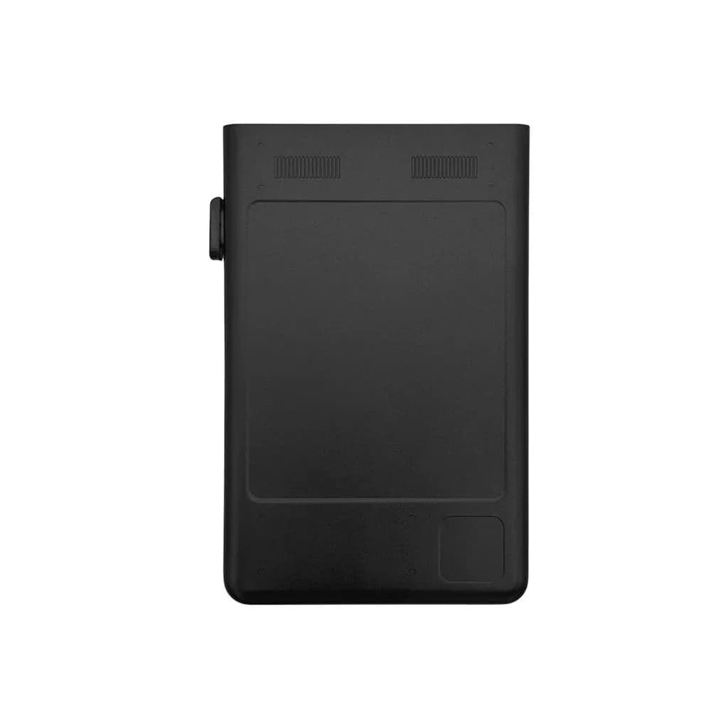 product_photo_3