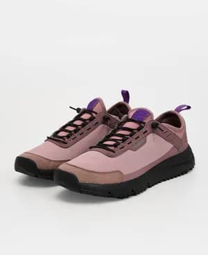 TROPICFEEL MARTIN 36-47