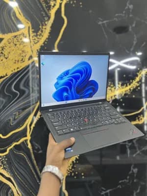 Lenovo ThinkPad X1 Carbon Gen 11