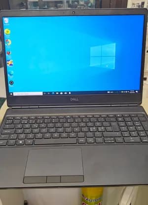 Dell i7 11th Gen Gaming Laptop