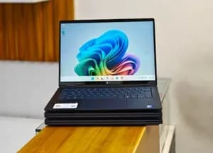 HP OmniBook X Flip 14 Touch Laptop
