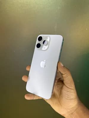 iPhone 15 Pro Max 128GB