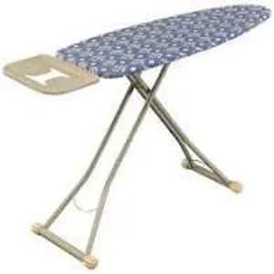 AMANT Premium Ironing Board NK-0150