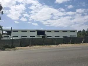 16,000 ካሬ