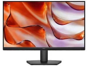 Dell SE2425HM 23.8-inch Full HD Monitor