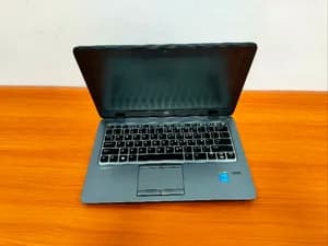 HP EliteBook 820 G1 Core i5