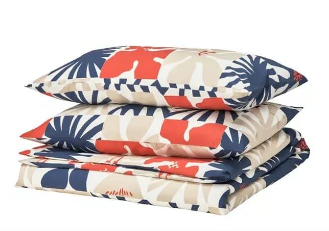 product_photo_2