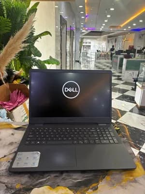 Dell Vostro 3000 Core i5 11th Gen