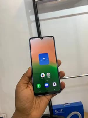 Samsung Galaxy A33 5G 6GB 128GB
