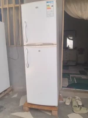 Konka 300 Liter Refrigerator