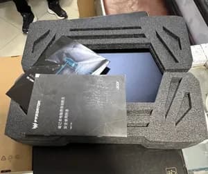 Acer Predator Helios Neo 16 Gaming Laptop
