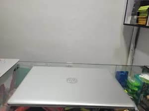 Hp elitbook G3