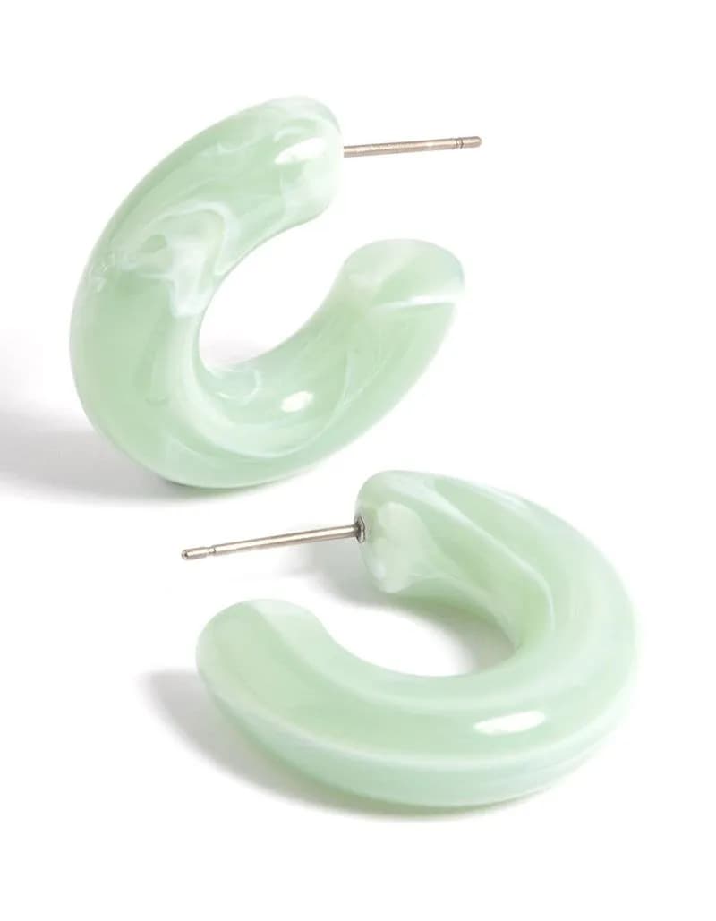 product_photo_0