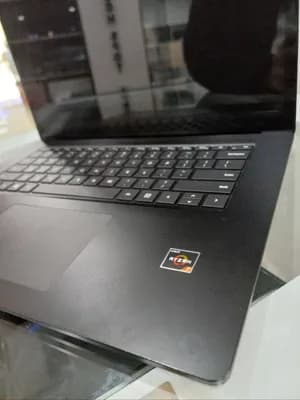 Microsoft Surface Laptop 4 16GB 512GB