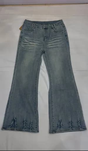 Jeans Size 27 29 30