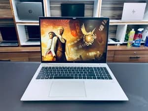 HP EliteBook 865 G11 Laptop