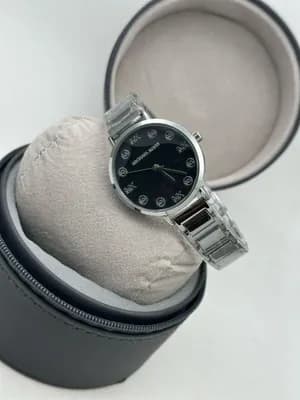 Mix Models Wrist Watches