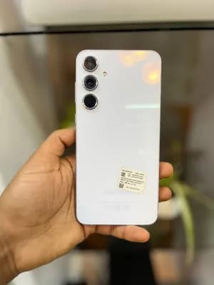 Samsung A55 256GB