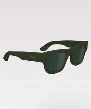 CALVIN KLEIN 56 Acetate CR-39