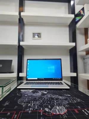 HP EliteBook 840 G7 Laptop