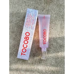 Tocobo Collagen Brightening Eye Gel Cream 30ml