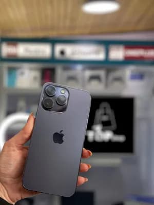 iPhone 14 Pro Max 256GB