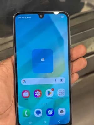 Samsung A16 128GB