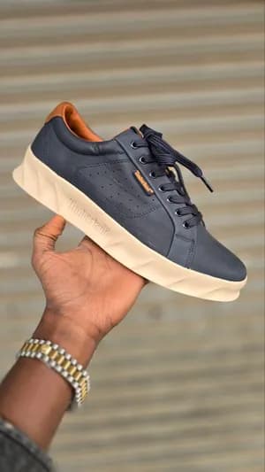 Timberland Size 40 41 42 43 44