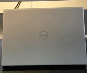 Dell Inspiron 14
