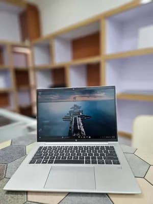 HP EliteBook 840 G9 Laptop