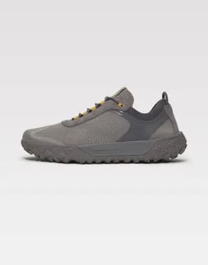 Timberland 40-44.5