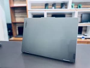 2024 Lenovo Yoga 7i x360