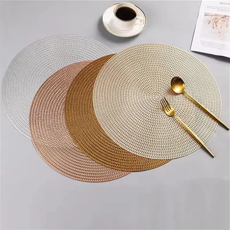 product_photo_1