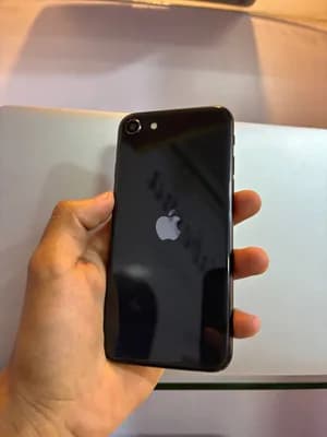 Apple iPhone 8 256GB