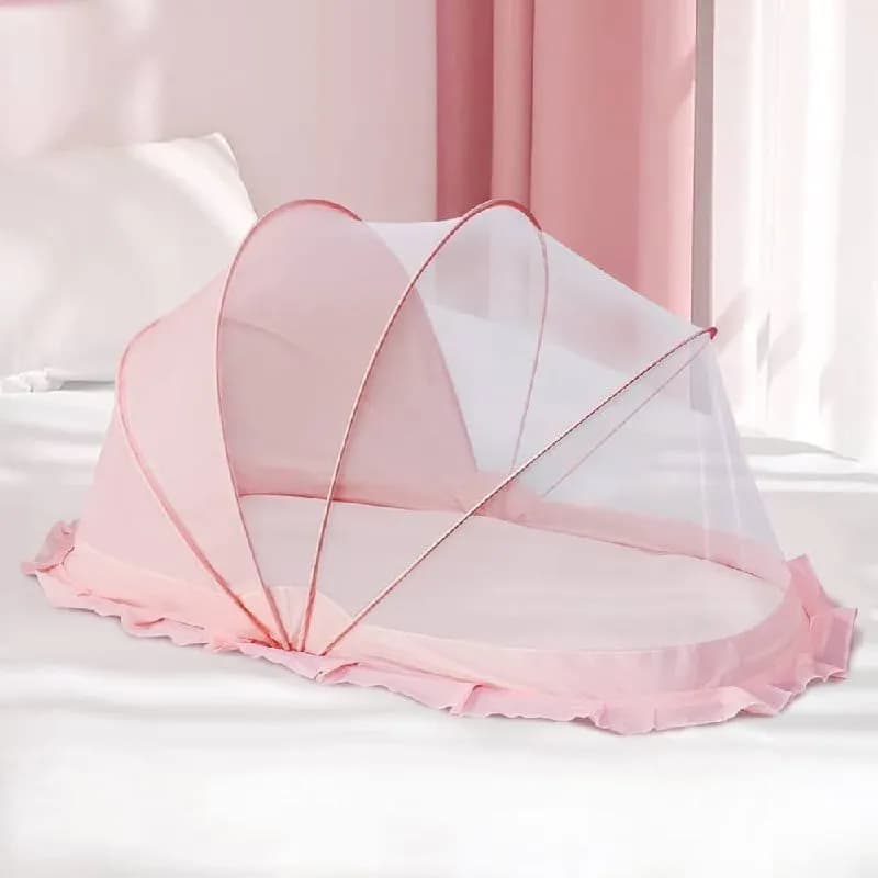 product_photo_7
