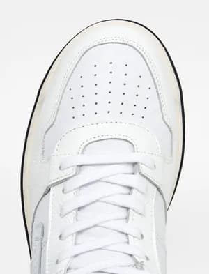 G-STAR GRID