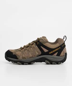 MERREL ACCENTOR 40-50