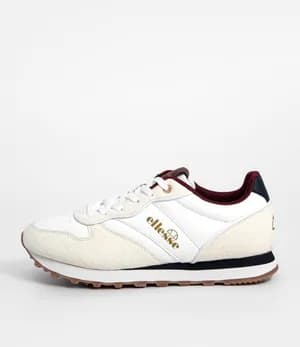 ELLESSE 42, 47