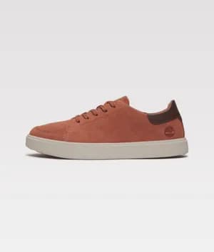 TIMBERLAND EURO
