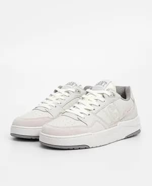GANT Brookpal 41-44