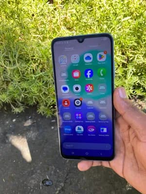 Samsung Galaxy M14 64GB 4GB