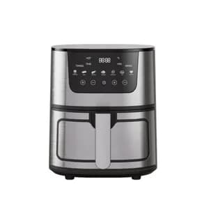 7L 2800W Air Fryer