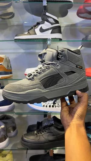 Puma 40,41,42,43