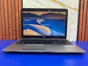 HP ProBook 450 G1 i5 Laptop