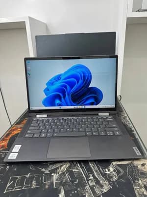 Lenovo Yoga C640 i5 16GB 512GB
