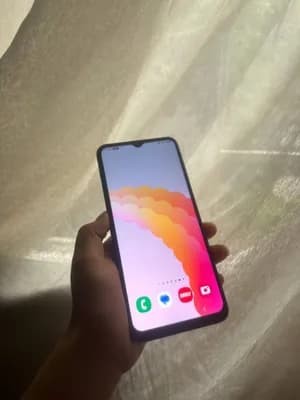 Samsung M13 64GB 4GB