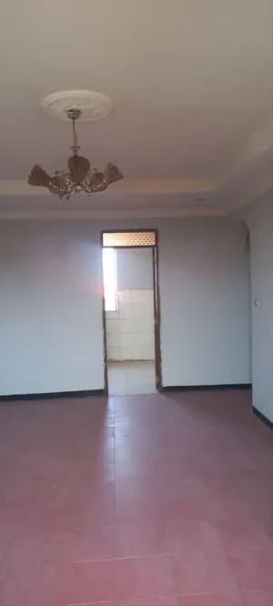 3 Bedroom Condo for Sale Ayat