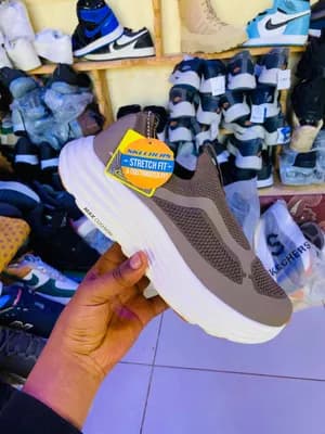 Skechers
